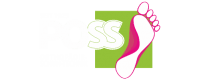 Poss Orthopädie-Schuh-Technik