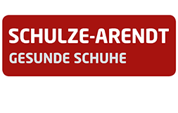 Schulze-Arendt Gesunde Schuhe e.K.