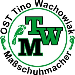 Orthopädieschuhtechnik Tino Wachowiak