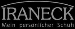 Iraneck GmbH